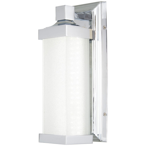 LED Wall Sconce (10|5501-77-L)