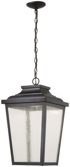 Irvington Manor LED - LED XL Chain Hung (10|72175-189-L)