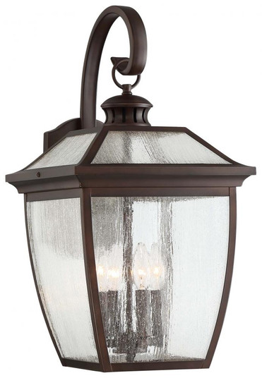 Sunnybrook XL Wall Mount (10|72528-246)