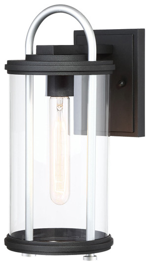 Keyser - 1 Light Wall Mount (10|72672-32)
