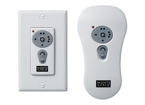 Reversible Wall - Hand-held Remote Transmitter (6|CT150)