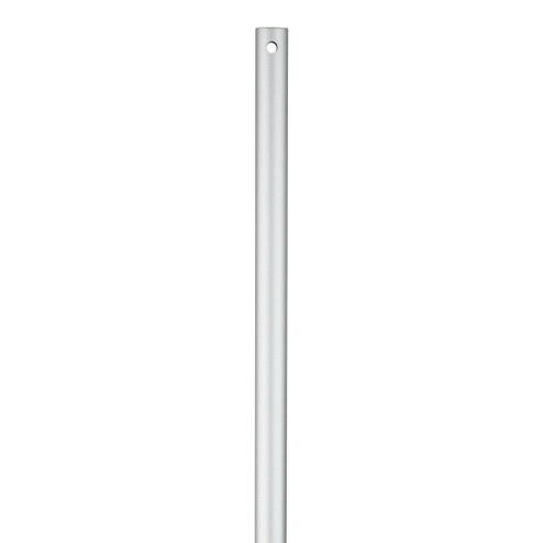 12'' Downrod in Grey (6|DR12GRY)