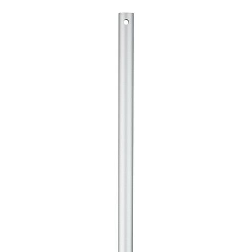 24'' Downrod in Grey (6|DR24GRY)