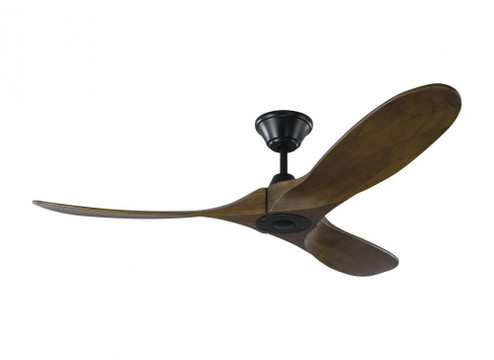 Maverick 52'' Ceiling Fan (6|3MAVR52BK)