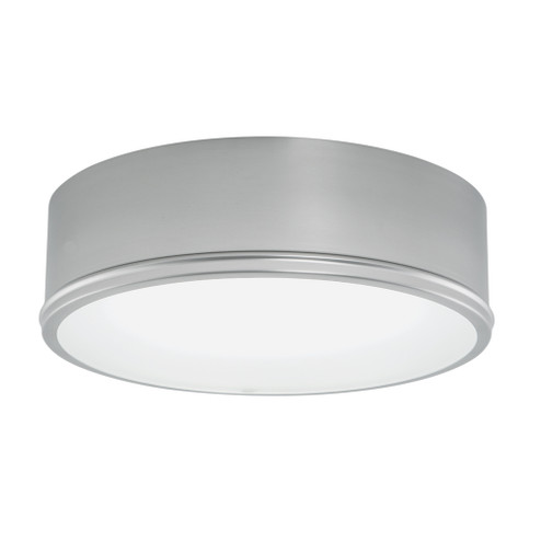 Getty Flush Mount (148|5638-BN-FR)