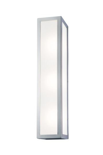 Kaset Linear 18'' Vanity Sconce (148|9696-CH-SO)