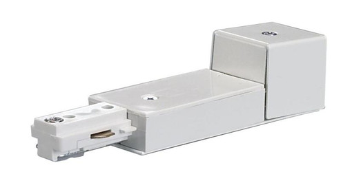 Conduit Live End - Black Finish (81|TP170)