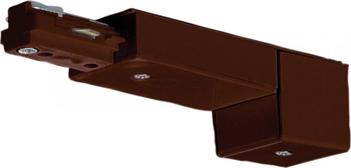Conduit Live End - Brown Finish (81|TP203)