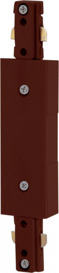 Inline Power Feed- Brown Finish (81|TP211)