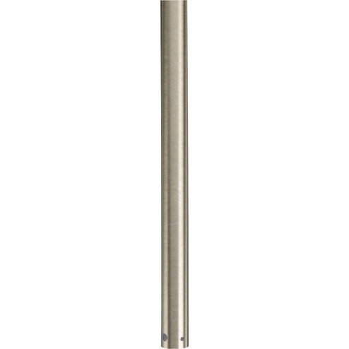 P2603-81 12in FAN DOWNROD (149|P2603-81)