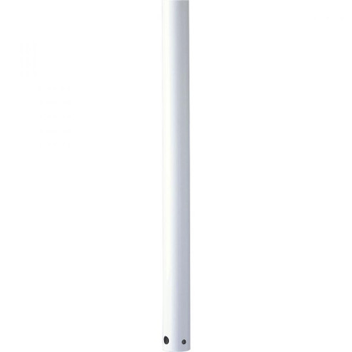 P2608-30 60in FAN DOWNROD (149|P2608-30)