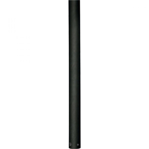 P2608-80 60in DOWNROD (149|P2608-80)
