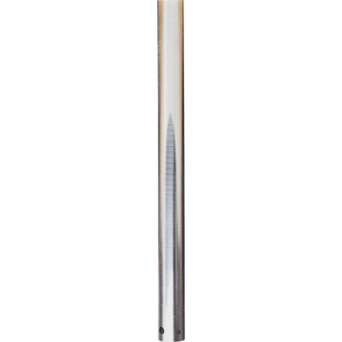 P2609-09 72in FAN DOWNROD (149|P2609-09)