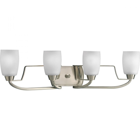 P2797-09 4-100W MED BATH BRKT (149|P2797-09)