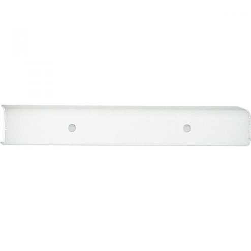 P3110-30 4-75W MED CHANNEL BATH NO GCO (149|P3110-30)