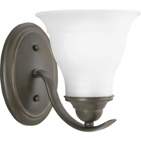 P3190-20 BATH BRKT 1-100W MED (149|P3190-20)