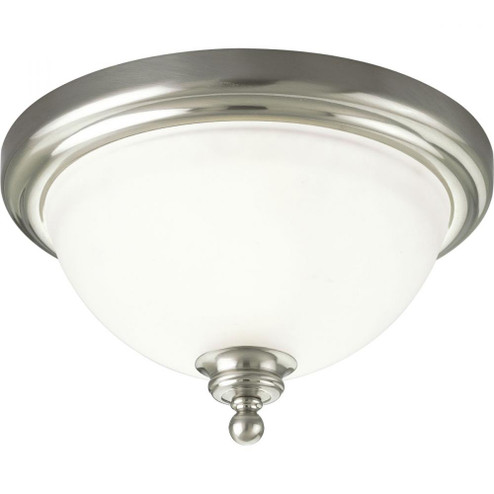Madison Collection One-Light 12'' Close-to-Ceiling (149|P3311-09)