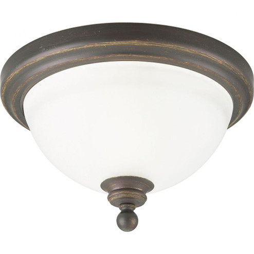 Madison Collection One-Light 12'' Close-to-Ceiling (149|P3311-20)