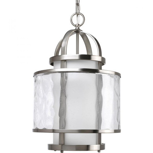 P3701-09 1-100W MED FOYER LANTERN (149|P3701-09)