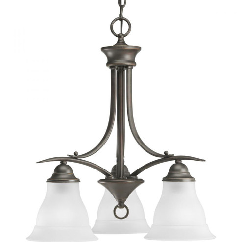 P4324-20 3-100W MED CHAND (149|P4324-20)