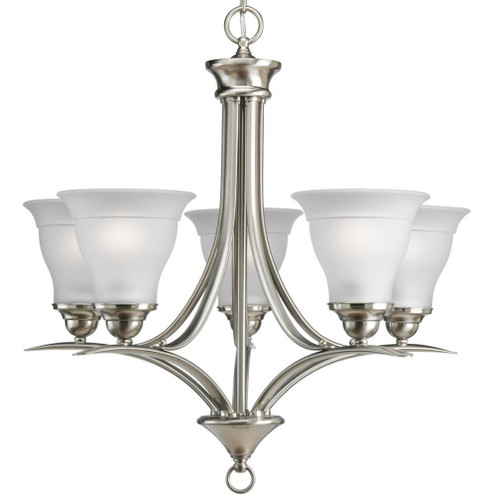 P4328-09 5-100W MED CHAND (149|P4328-09)