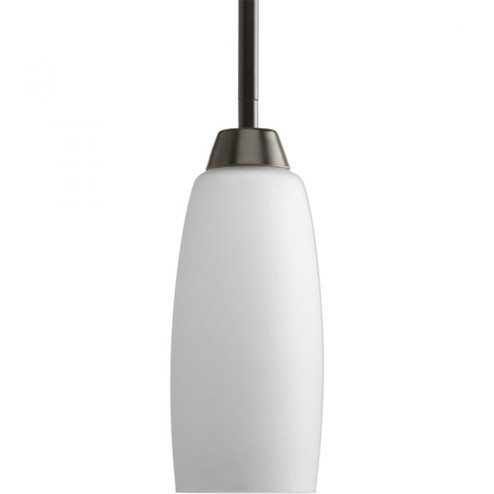 P5167-20 1-75W MED MINI-PENDANT (149|P5167-20)