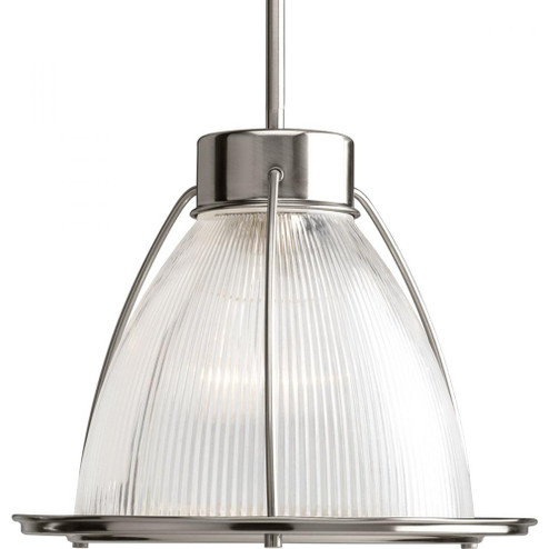P5182-09 1-100W MED STEM MNT PENDANT (149|P5182-09)