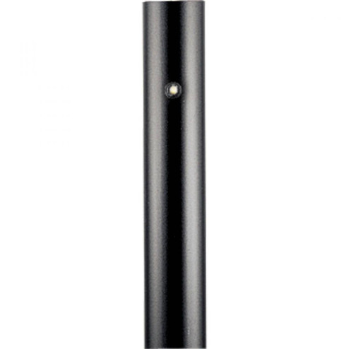 P5390-31PC 7FT ALUM POST W/PC (149|P5390-31PC)