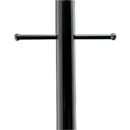 P5391-31 7FT ALUM POST W/LAD REST (149|P5391-31)