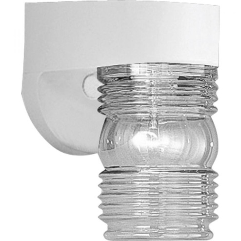 P5612-30 1-60W MED WALL LANTERN (149|P5612-30)