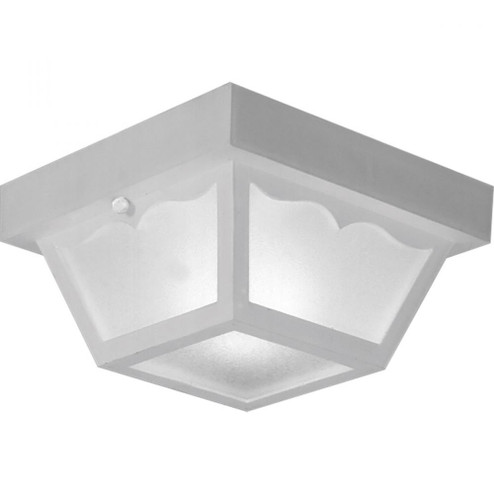 P5744-30 1-60W MED CTC CAR PORT (149|P5744-30)