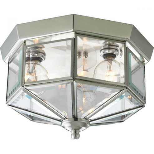 P5788-09 3-25W CAND CLSE TO CLG (149|P5788-09)