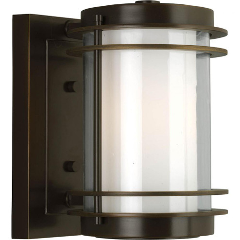 Penfield Collection One-Light Wall Lantern (149|P5895-108)
