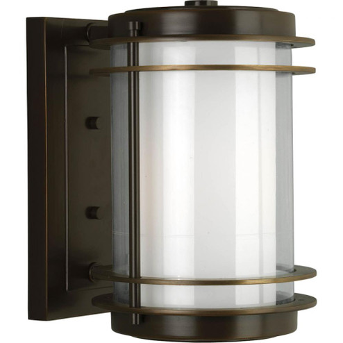 P5896-108 1-100W MED WALL LANT MED (149|P5896-108)