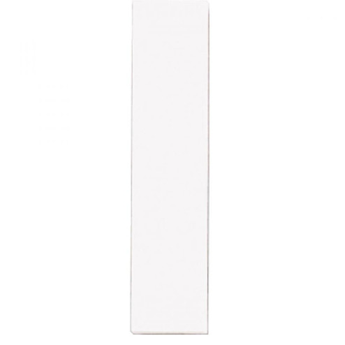 P5970-HBK 10PCS NO PLT-HALF BLNK (149|P5970-HBK)