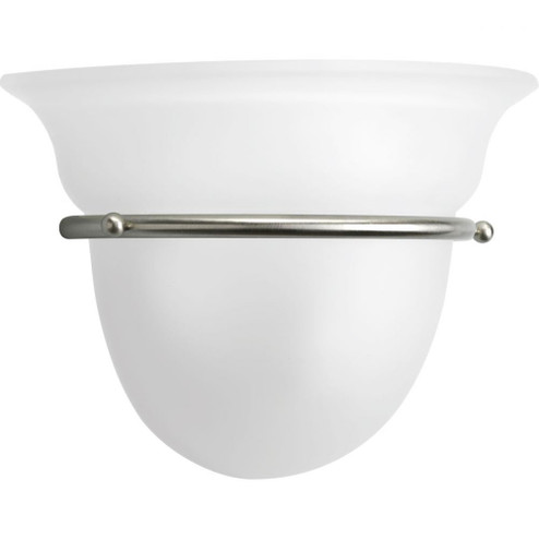 P7181-09 1-100W MED WALL SCONCE (149|P7181-09)
