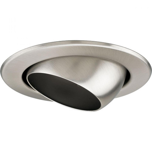4'' Eyeball Trim for 4'' Housing (P830/P831/P832) (149|P8046-09)