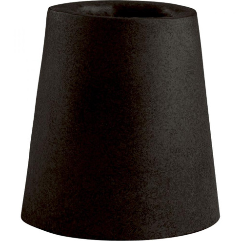 P8709-31 DARK SKY CUP (149|P8709-31)