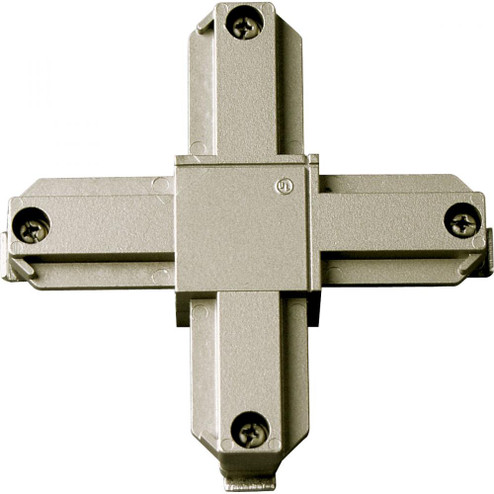 Alpha Trak Cross connector (149|P8723-09)