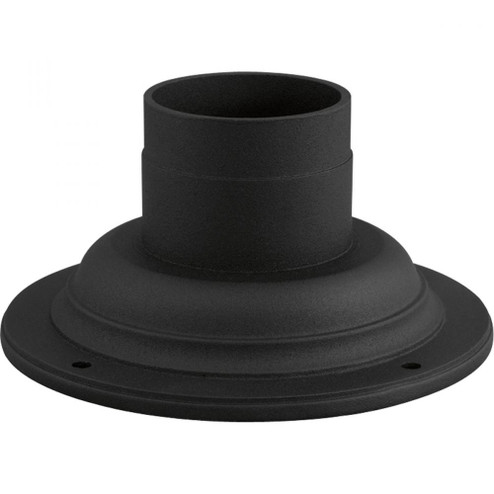 P8726-31 PEDESTAL MNT ADAPTER (149|P8726-31)