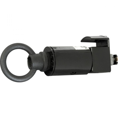 Alpha Trak Fixture adapter (149|P8727-31)