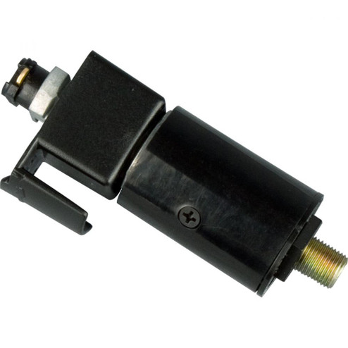 Alpha-Trak Stem-Hung Mini-Pendant Adapter (149|P8728-31)