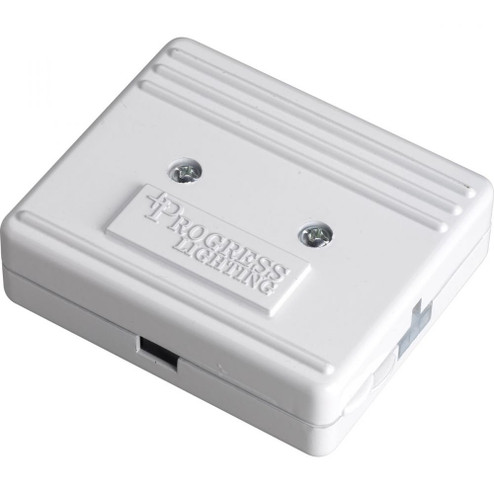 Hide-a-Lite III Collection HAL3 Junction Box (149|P8740-30)
