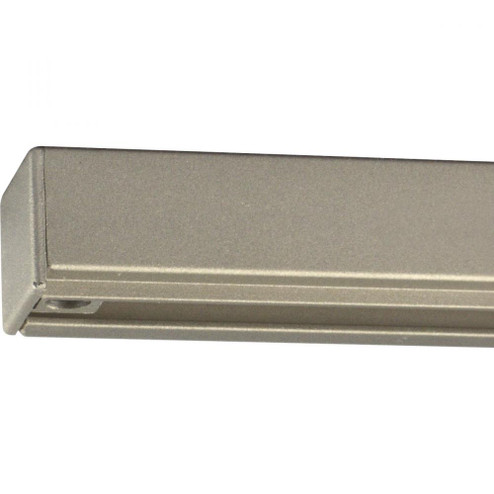 Alpha Trak 4' section (149|P9104-09)