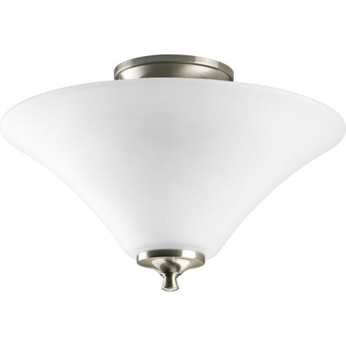 P3855-09 2-100W MED SEMI-FLSH (149|P3855-09)