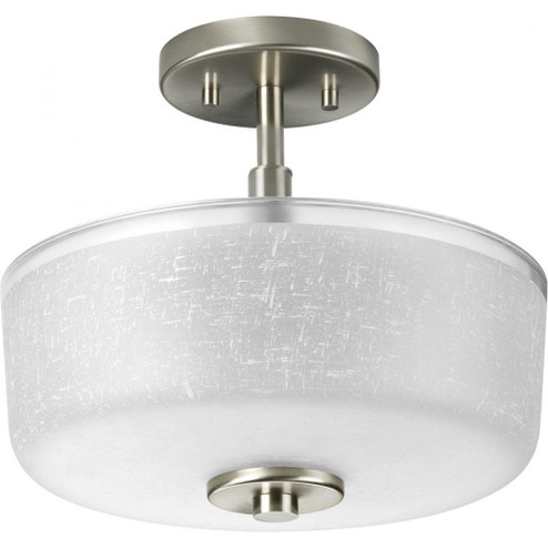 P2851-09 2-100W MED SEMI-FLSH (149|P2851-09)