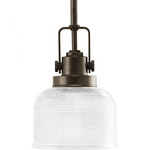 P5173-74 1-100W MED MINI PENDANT (149|P5173-74)