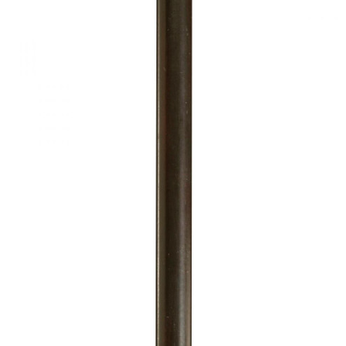 P8601-108 STEM EXTENSION 2-12-40224 (149|P8601-108)