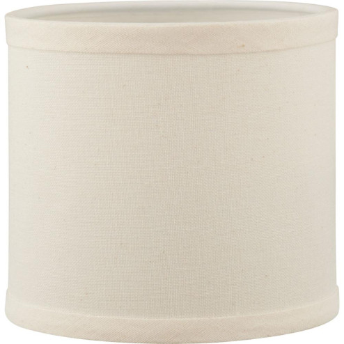 P8926-01 FABRIC SHADE (149|P8926-01)