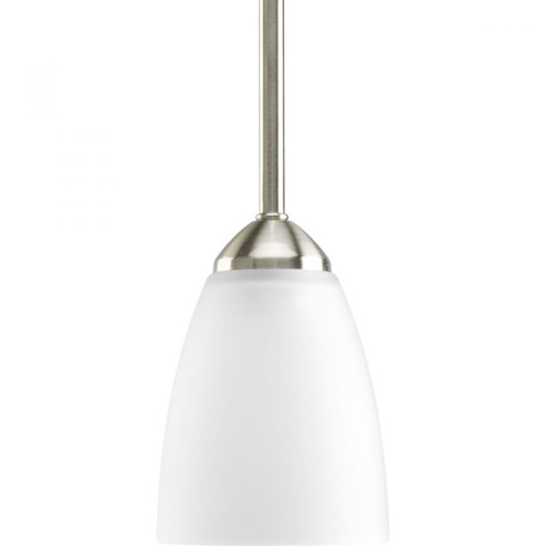 P5113-09 1-100W MED MINI-PENDANT (149|P5113-09)